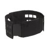 Templar's Gear TPC Hybrid Cummerbund – břišní pás (cummerbund)