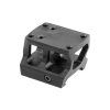 MAG Red Dot Polymer Riser Mount (Barva Black)
