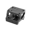 MAG Red Dot Polymer Riser Mount