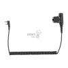 Nexus PTT Kenwood (Barva Black)