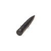 Dummy Bullets 300 Blackout 30pcs