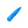Dummy Bullets 300 Blackout 30pcs (Barva Black)