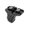 Strike Mini HandStop with Cable Management System (Barva Black)