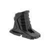 Strike Mini HandStop with Cable Management System (Barva Black)
