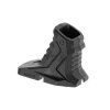 Strike Mini HandStop with Cable Management System (Barva Black)