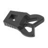 3-Pring Flash Hider Wrench