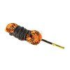 65201 10 bore cleaning rope 22