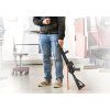 65201 11 bore cleaning rope 22