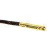 65201 12 bore cleaning rope 22