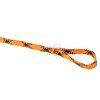 65201 13 bore cleaning rope 22