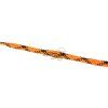 65201 14 bore cleaning rope 22