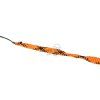 65201 15 bore cleaning rope 22