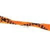 65201 16 bore cleaning rope 22