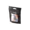 65201 17 bore cleaning rope 22