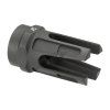 65216 4 cloak flash hider 223 5 56