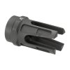 Cloak Flash Hider .223/5.56