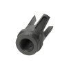 65216 7 cloak flash hider 223 5 56