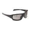 WX Breach Black Ops Grey (Barva Black)