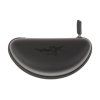WX Breach Black Ops Grey (Barva Black)