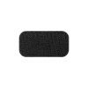 Bloodtype Rubber Patch B Neg (Barva Blackops)