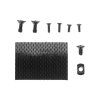 Charge X (Barva Black)