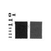Charge X (Barva Black)