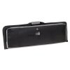 MC Homeland Security Covert Gun Case 106cm