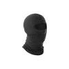 Invader Gear Single Hole Balaclava – FR kukla (Barva Black)