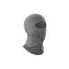 Invader Gear Single Hole Balaclava – FR kukla (Barva Black)