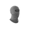 Invader Gear Single Hole Balaclava – FR kukla