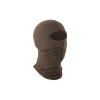 Invader Gear Single Hole Balaclava – FR kukla (Barva Black)