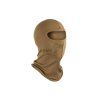 Invader Gear Single Hole Balaclava – FR kukla (Barva Black)