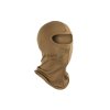 Invader Gear Single Hole Balaclava – FR kukla