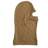 Invader Gear Single Hole Balaclava – FR kukla