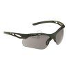 Attac (Barva Black)