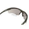 Attac (Barva Black)
