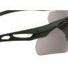 Attac (Barva Black)