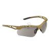 Attac (Barva Black)