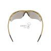 Attac (Barva Black)