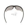 Attac (Barva Black)