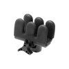 65261 5 reaper grip with direct mount adapter