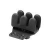65261 6 reaper grip with direct mount adapter