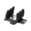 65261 8 reaper grip with direct mount adapter