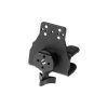 65261 9 reaper grip with direct mount adapter