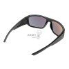 65267 7 rift black frame gray lens