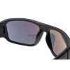 65267 9 rift black frame gray lens