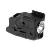 TLR-6 HL For Full-Sized Glock Pistols Gen 3/4/5 Green Laser