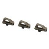 USGI Ranger Floorplate 3 Pack