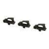 USGI Ranger Floorplate 3 Pack