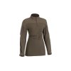 Clawgear Raider Combat Shirt ATS Female Fit – UBACS triko